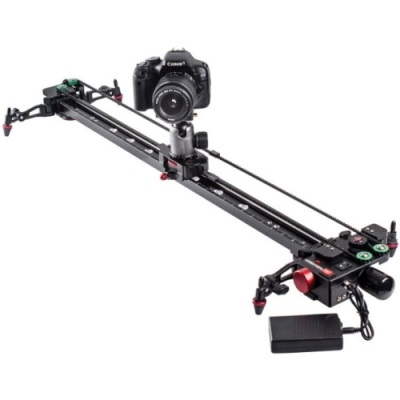 اسلایدر-برقی-100-سانتیمتر-VARAVON-Slider-Motorized-KIT-1000